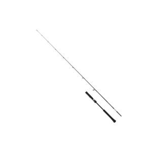 シマノ（SHIMANO） 21 グラップラー BB タイプLJ S63-2 【大型商品