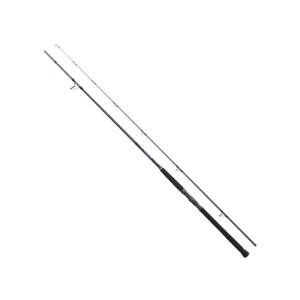 ピッピ　SHIMANO シマノ 19コルトスナイパーSS S100M シマノ（SHIMANO） '19 COLTSNIPER SS(コルトスナイパーSS) S100M