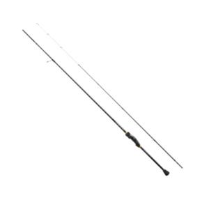 DAIWA（ダイワ） アジメバルX AJI_MEBARU X 66L-S : つり具のBunBun