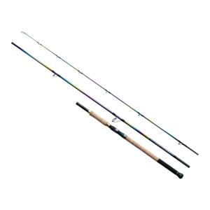 シマノ24ワールドシャウラリミテッド2953R-3 シマノ（SHIMANO） 24 ワールドシャウラ リミテッド 21053R-3 【大型