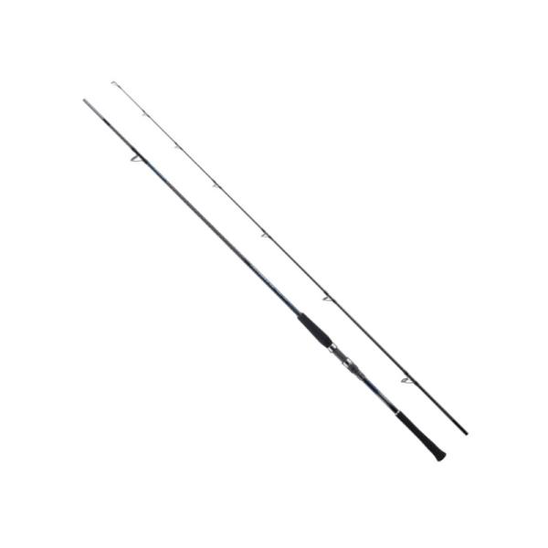 シマノ　24 コルトスナイパーSS S96M 【大型商品】