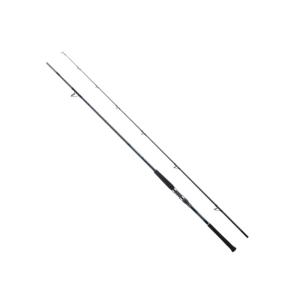SHIMANO製のショアジギングロッド、COLTSNIPER BB  S100MHモデル シマノ（SHIMANO） 30174 21コルトスナイパーBB S100MH (301741