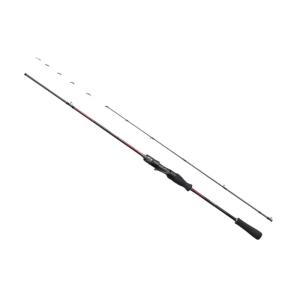 24 セフィア SS メタルスッテ F-B511ML-Sの商品画像