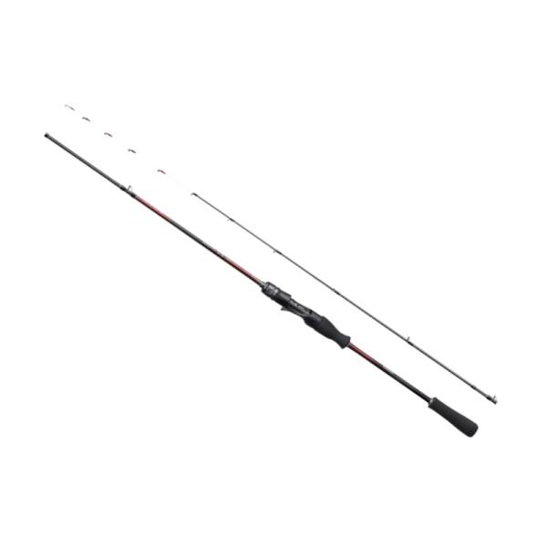 シマノ　【Web店限定 在庫限りの今だけ特価！】24セフィアSS メタルスッテ F-B511MLS