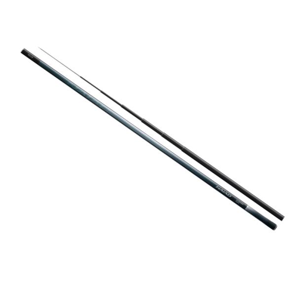 シマノ　23ナイアード 急瀬90