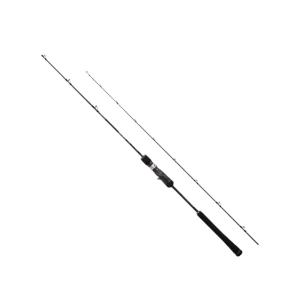 シマノ オシアジガー フルベンド B60-3 ① シマノ（SHIMANO） (取寄せ 5月末頃メーカー生産予定) ☆シマノ