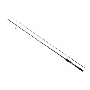 シマノ（SHIMANO） ルアーマチックMB S86ML-4 スピニングルアーロッド