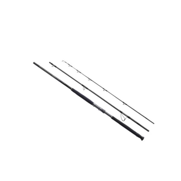 シマノ　コルトスナイパー リミテッド S100XH-3