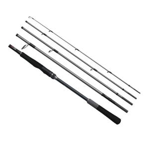 シマノ（SHIMANO） アンフィックス B66M-5 : フィッシングマックス