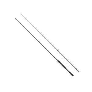 シマノ　18ポイズンアドレナ　1611M + シマノ 【ご奉仕価格】シマノ 18 ポイズンアドレナ 1611M+