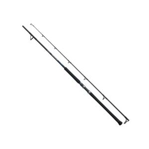 シマノ（SHIMANO） 【在庫限り特価】19 グラップラー タイプJ B60-3