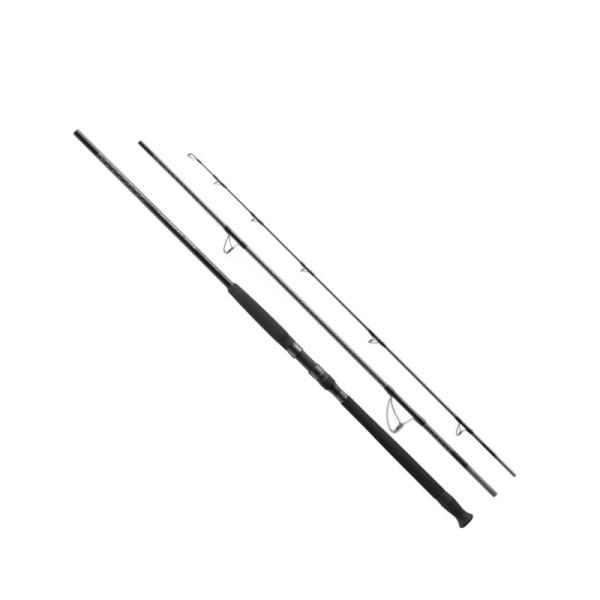 シマノ　25 コルトスナイパー エクスチューン S100MH-3