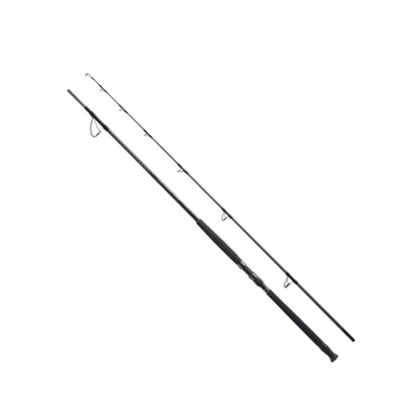 シマノ　25 コルトスナイパー エクスチューン S95XH 【大型商品】