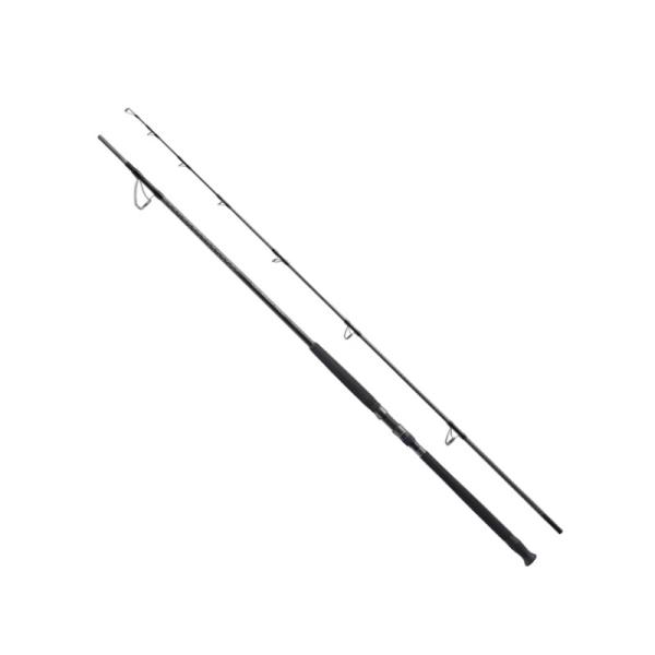 シマノ　25 コルトスナイパー エクスチューン S98XXH 【大型商品】