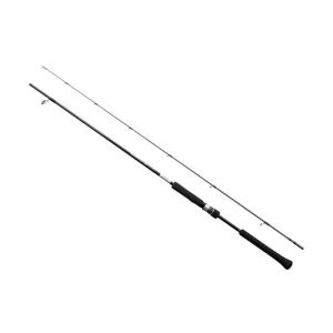 シマノ　25 グラップラーBB タイプブレード S70-0｜つり具のBunBun Yahoo!店