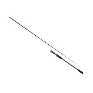 DAIWA（ダイワ） 極鋭エギタコ S-176 : つり具のBunBun Yahoo!店