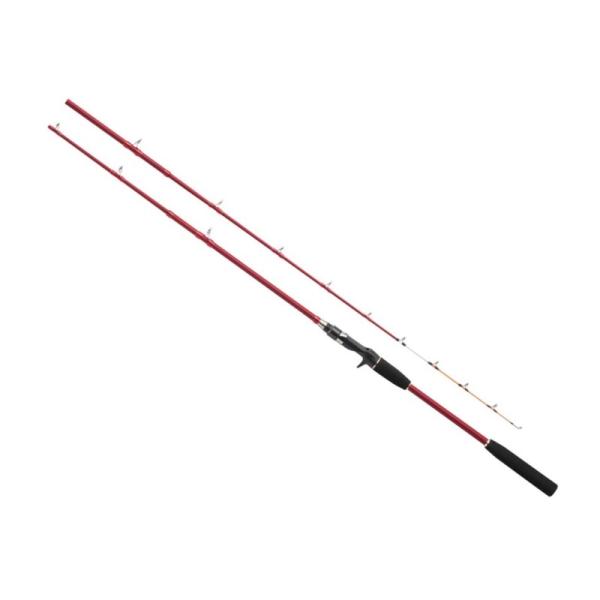 プロマリン　CB セルフォートタコエギ 165H