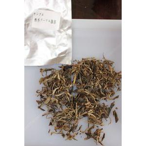 中国茶　黒茶　醇香プーアル茶（生茶）　特級　３０ｇ｜y-chasyayou