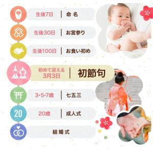 雛人形 ひな人形 コンパクト おしゃれ おひな...の詳細画像5