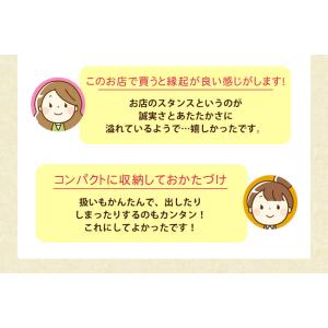 ディズニー 雛人形 ひな人形 コンパクト おし...の詳細画像4