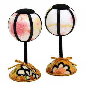 雛人形用 】 木製黒塗飾台50cm×28cm 雛人形 飾り台 単品 雛道具 雛飾り