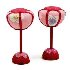 木製 笏 小 芥子 単品 雛人形 雛道具 親王 殿様 雛人形道具 買い替え