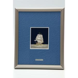 ロープノット額 スクエア おすすめ 人気 壁掛け : マリンガイド Yahoo