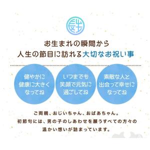 五月人形 兜 コンパクト おしゃれ 染錦出世大...の詳細画像4