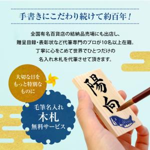 五月人形 兜 コンパクト おしゃれ 出世兜 段...の詳細画像5