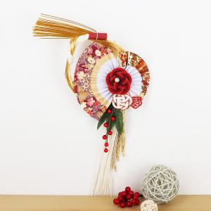 しめ縄リース fit=scale-down,w=1200