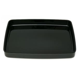 大阪長生堂 越前塗 尺5 広蓋 消紋入り 婚礼儀式調度品 結納をより丁寧