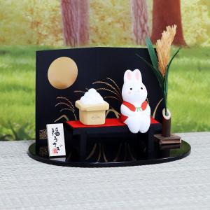 季節の飾り１２ヶ月(陶器) Amazon.co.jp: 陶器 置物 季節/四季飾り /12ヶ月 コンパクト