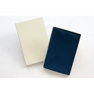 風呂敷 ふろしき クリアランスセール 慶弔両用 ポリエステルちりめん 52cm巾 無地 風呂敷 綾の...