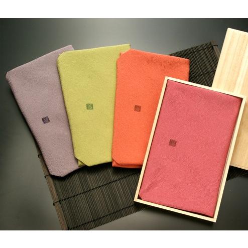 風呂敷 ふろしき クリアランスセール 正絹 松篁好 かほりの彩 約45cm巾 .風呂敷.