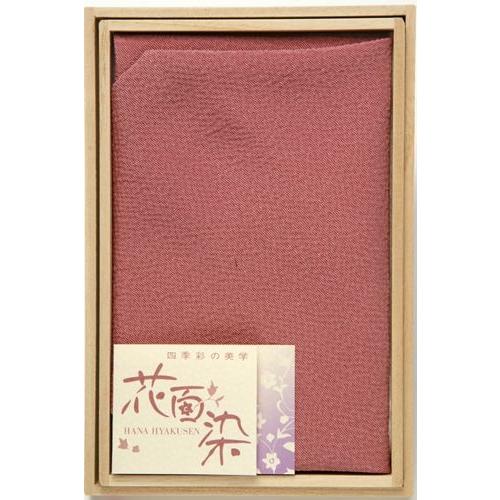 ふくさ 袱紗 慶事用 花百染 台付袱紗 ローズ メール便なら 送料無料 ふくさ 結婚式 慶事用 .ふ...