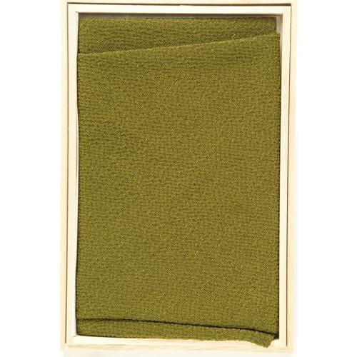 風呂敷 ふろしき クリアランスセール 正絹ちりめん 無地 風呂敷 利休 45cm幅 メール便なら 送...