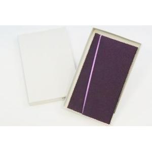 ふくさ 袱紗 慶弔両用 男女兼用 おしゃれ かわいい 結婚 香典 男性用 女性用 日本製 MESSA...