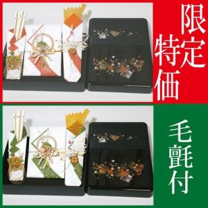 大阪長生堂 期間限定特価商品 かんたん 結納金 セット 送料無料 風香