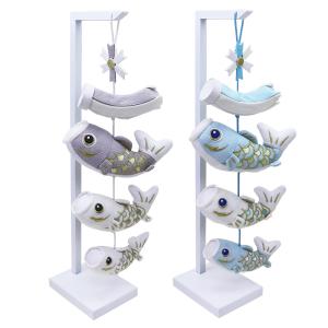 【特別ご奉仕品20%OFF】 鯉のぼり こいのぼ...の商品画像