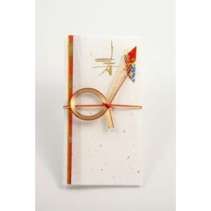 茶道具 結界 舟板 田原一斎作 : 茶道具いまや静香園 - 通販 - Yahoo