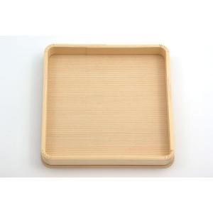 白木台 結納関連商品 結納品 結納セット 結納金 .白木台.