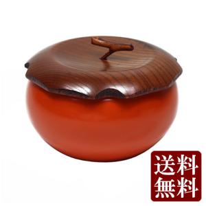 菓子鉢 黒 吉兆鶴 お盆付き お菓子入れ 菓子器 蓋付き おしゃれ