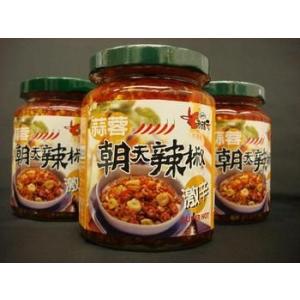 最高級 甜麺醤（テンメンジャン） : 横浜中華街通り - 通販 - Yahoo