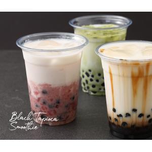 台湾から限定入荷 増粘剤も保存料も無添加 台湾...の詳細画像5