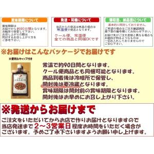 TV放送で注文殺到 京華樓の麻婆豆腐の素2人前...の詳細画像4