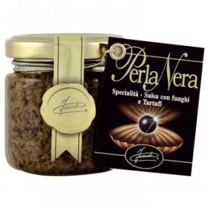 イタリア INAUDI社 イナウディ 森の黒真珠 80g T8    55×55×60mm 同梱