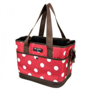 自転車 かご 犬用品 の商品一覧 ペット用品 生き物 通販 Yahoo ショッピング