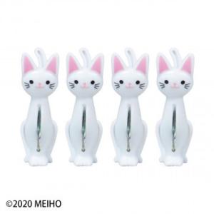 可愛い洗濯ばさみの商品一覧 通販 Yahoo ショッピング