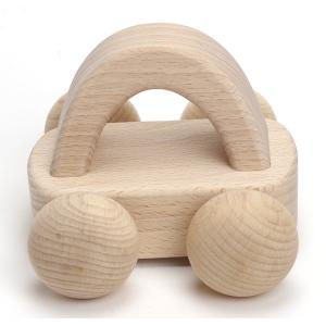 日本製 オルゴールカー トトロ 音の出るおもち...の詳細画像5