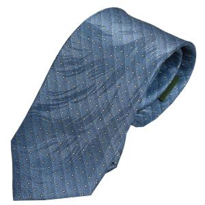 ネクタイ ブランド 安いの商品一覧 通販 Yahoo ショッピング